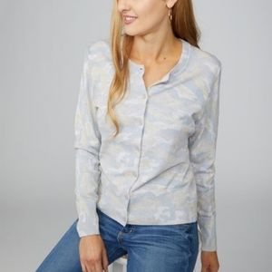 NEW Pastel Camo medium arpeggio